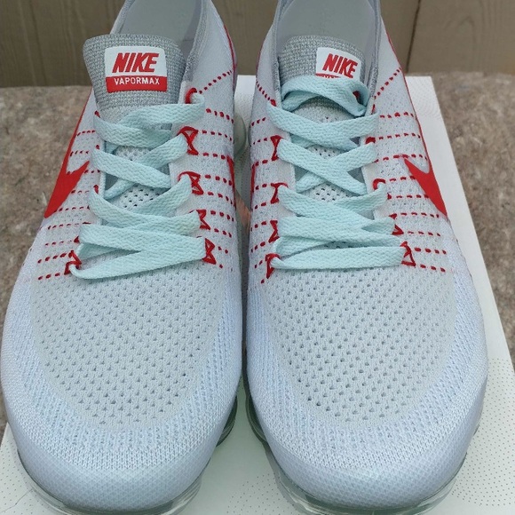 Nike Other - Nike Air Vapormax size 10 BRAND NEW Never Worn